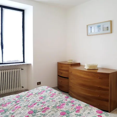 Casa La Terrazza 313s Apartamento